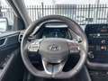 Hyundai IONIQ 1.6 GDi Comfort - Plus Hybrid | Camera | Infinity Wit - thumbnail 9