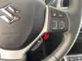 Suzuki Vitara 1.4 Turbo Boosterjet 48V Hybrid GL+ Wit - thumbnail 16