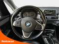 BMW 220 Active Tourer 220dA - thumbnail 10