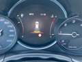 Fiat 500X 1.3 MultiJet Sport Navi LED Spurhalteassist Grau - thumbnail 13