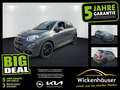 Fiat 500X 1.3 MultiJet Sport 8fach Navi LED Spurhalte Grau - thumbnail 1