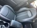 Fiat 500X 1.3 MultiJet Sport Navi LED Spurhalteassist Grau - thumbnail 15