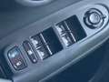Fiat 500X 1.3 MultiJet Sport Navi LED Spurhalteassist Grau - thumbnail 12