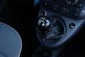 Fiat 500 0.9 TwinAir Turbo Lounge Senosren achter | Mistlam Grau - thumbnail 13