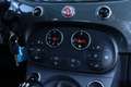 Fiat 500 0.9 TwinAir Turbo Lounge Senosren achter | Mistlam Grau - thumbnail 14