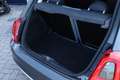 Fiat 500 0.9 TwinAir Turbo Lounge Senosren achter | Mistlam Grau - thumbnail 8