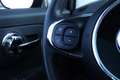 Fiat 500 0.9 TwinAir Turbo Lounge Senosren achter | Mistlam Grau - thumbnail 21