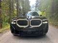 BMW XM 4.4 *sofort--Top AHK- Zwart - thumbnail 2