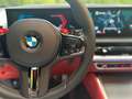 BMW XM 4.4 *sofort--Top AHK- Zwart - thumbnail 12