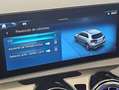 Mercedes-Benz A 160 250+e+160+kW+%28218+CV%29 Gris - thumbnail 29