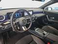 Mercedes-Benz A 160 250+e+160+kW+%28218+CV%29 Gris - thumbnail 17