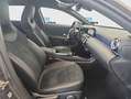 Mercedes-Benz A 160 250+e+160+kW+%28218+CV%29 Gris - thumbnail 6