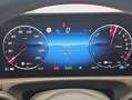 Mercedes-Benz A 160 250+e+160+kW+%28218+CV%29 Gris - thumbnail 16
