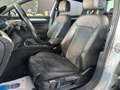 Volkswagen Passat GTE 1.4 TSI Grigio - thumbnail 10