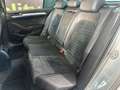 Volkswagen Passat GTE 1.4 TSI Grigio - thumbnail 8