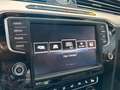Volkswagen Passat GTE 1.4 TSI Grau - thumbnail 21