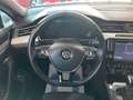 Volkswagen Passat GTE 1.4 TSI Grigio - thumbnail 15