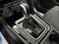 Volkswagen Passat GTE 1.4 TSI Grau - thumbnail 16