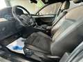 Volkswagen Passat GTE 1.4 TSI Grigio - thumbnail 11