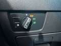 Volkswagen Passat GTE 1.4 TSI Grau - thumbnail 28
