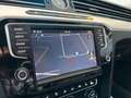 Volkswagen Passat GTE 1.4 TSI Grau - thumbnail 19