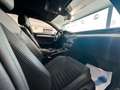 Volkswagen Passat GTE 1.4 TSI Grigio - thumbnail 7
