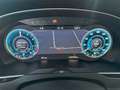 Volkswagen Passat GTE 1.4 TSI Grau - thumbnail 29