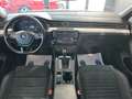 Volkswagen Passat GTE 1.4 TSI Grigio - thumbnail 6