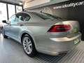 Volkswagen Passat GTE 1.4 TSI Grigio - thumbnail 9