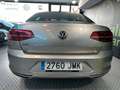 Volkswagen Passat GTE 1.4 TSI Grigio - thumbnail 5