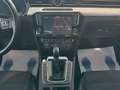 Volkswagen Passat GTE 1.4 TSI Grigio - thumbnail 14