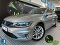 Volkswagen Passat GTE 1.4 TSI Grigio - thumbnail 1