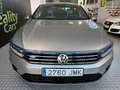 Volkswagen Passat GTE 1.4 TSI Grigio - thumbnail 2