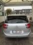 Citroen Grand C4 Picasso 1.6 DIESEL EURO 5 - thumbnail 2