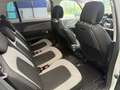 Citroen Grand C4 Picasso 1.6 DIESEL EURO 5 - thumbnail 14