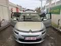 Citroen Grand C4 Picasso 1.6 DIESEL EURO 5 - thumbnail 1