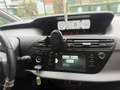 Citroen Grand C4 Picasso 1.6 DIESEL EURO 5 - thumbnail 20