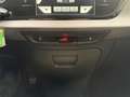 Citroen Grand C4 Picasso 1.6 DIESEL EURO 5 - thumbnail 8