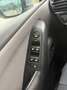 Citroen Grand C4 Picasso 1.6 DIESEL EURO 5 - thumbnail 6