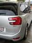Citroen Grand C4 Picasso 1.6 DIESEL EURO 5 - thumbnail 5