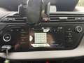 Citroen Grand C4 Picasso 1.6 DIESEL EURO 5 - thumbnail 18