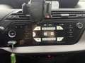 Citroen Grand C4 Picasso 1.6 DIESEL EURO 5 - thumbnail 9