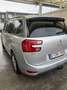 Citroen Grand C4 Picasso 1.6 DIESEL EURO 5 - thumbnail 4