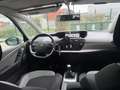 Citroen Grand C4 Picasso 1.6 DIESEL EURO 5 - thumbnail 13