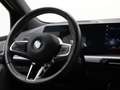 BMW 223 2 Serie Active Tourer 223i Innovation M-Sportpakke Grijs - thumbnail 2