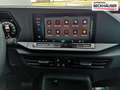 Volkswagen Caddy Family 2.0 TDI DSG APP PDC Kamera Dachr. AHK 90... Gris - thumbnail 6