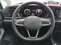 Volkswagen Caddy Family 2.0 TDI DSG APP PDC Kamera Dachr. AHK 90... Gris - thumbnail 4