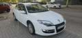 Renault Laguna 1.5dCi Emotion Blanco - thumbnail 1