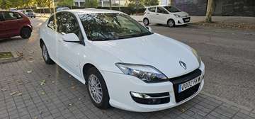 1.5dCi Emotion