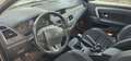 Renault Laguna 1.5dCi Emotion Blanco - thumbnail 9